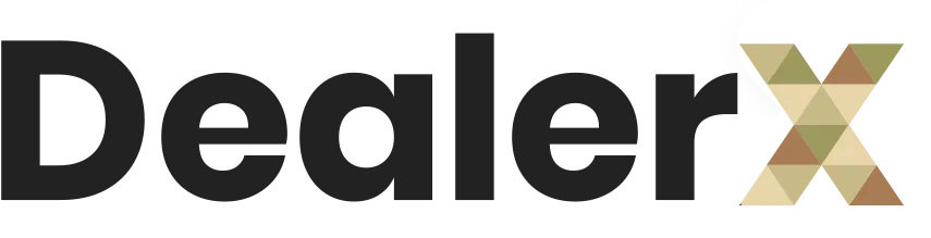 DealerFX