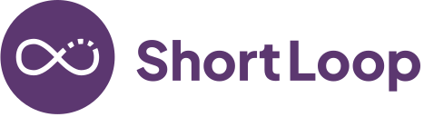 ShortLoop