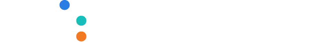 D-Wave