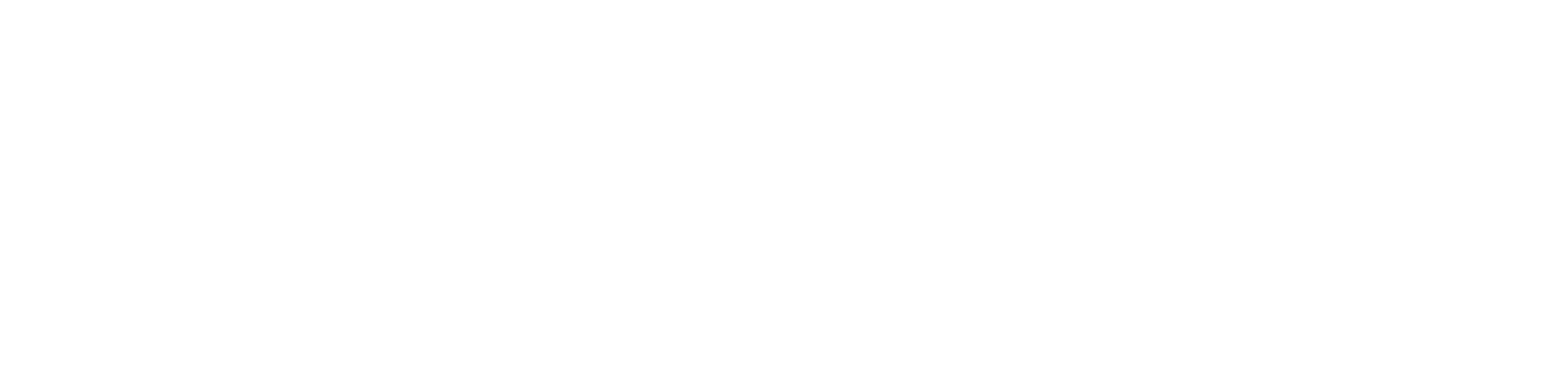 Moveworks from ServiceNow