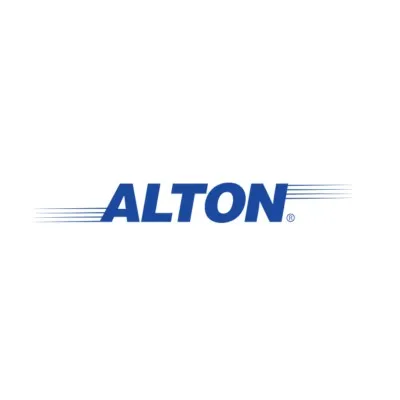 Alton Industries