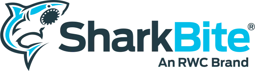 SharkBite